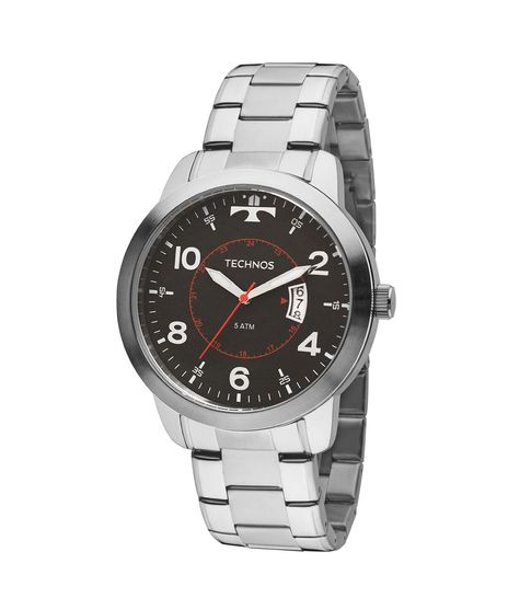 Relogio-Analogico-Technos-Masculino---2115KTM-1P-Prateado-8631798-Prateado_1