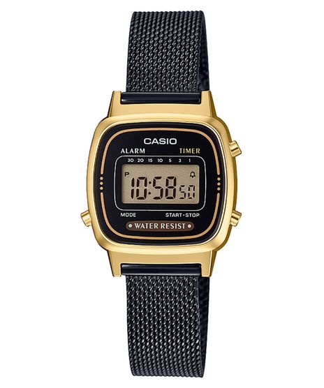 Relogio-Digital-Casio-Feminino---LA670WEMB1DF-Dourado-9611156-Dourado_1
