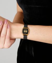 Relogio-Digital-Casio-Feminino---LA670WEMB1DF-Dourado-9611156-Dourado_2
