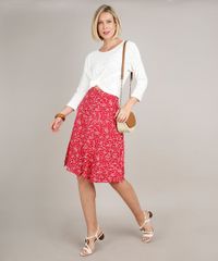 Blusa-Feminina-em-Laise-Manga-7-8-Decote-Redondo-Off-White-9694170-Off_White_3