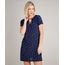 Vestido-Feminino-Tal-Mae-Tal-Filha-Curto-Estampado-de-Cerejas-Manga-Curta-Azul-Marinho-9711536-Azul_Marinho_1