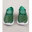 Tenis-Infantil-Esportivo-Running-Hulk-Verde-9710114-Verde_1