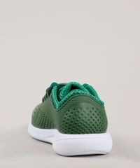 Tenis-Infantil-Esportivo-Running-Hulk-Verde-9710114-Verde_3