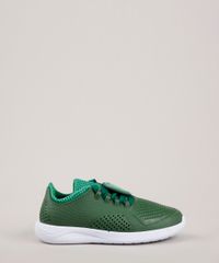 Tenis-Infantil-Esportivo-Running-Hulk-Verde-9710114-Verde_4