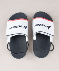 Chinelo-Slide-Infantil-Rider-com-Elastico-e-Velcro-Azul-Marinho-9694974-Azul_Marinho_1 Chinelo-Slide-Infantil-Rider-com-Elastico-e-Velcro-Azul-Marinho-9694974-Azul_Marinho_1