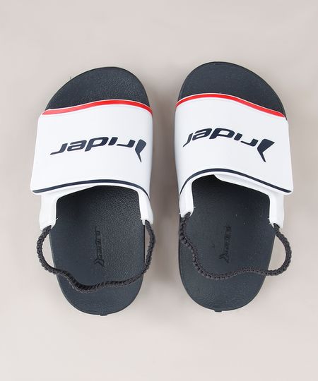 Chinelo-Slide-Infantil-Rider-com-Elastico-e-Velcro-Azul-Marinho-9694974-Azul_Marinho_1 Chinelo-Slide-Infantil-Rider-com-Elastico-e-Velcro-Azul-Marinho-9694974-Azul_Marinho_1