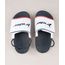 Chinelo-Slide-Infantil-Rider-com-Elastico-e-Velcro-Azul-Marinho-9694974-Azul_Marinho_1