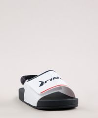 Chinelo-Slide-Infantil-Rider-com-Elastico-e-Velcro-Azul-Marinho-9694974-Azul_Marinho_2 Chinelo-Slide-Infantil-Rider-com-Elastico-e-Velcro-Azul-Marinho-9694974-Azul_Marinho_2