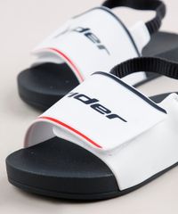 Chinelo-Slide-Infantil-Rider-com-Elastico-e-Velcro-Azul-Marinho-9694974-Azul_Marinho_5 Chinelo-Slide-Infantil-Rider-com-Elastico-e-Velcro-Azul-Marinho-9694974-Azul_Marinho_5