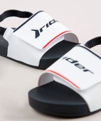 Chinelo-Slide-Infantil-Rider-com-Elastico-e-Velcro-Azul-Marinho-9694974-Azul_Marinho_6 Chinelo-Slide-Infantil-Rider-com-Elastico-e-Velcro-Azul-Marinho-9694974-Azul_Marinho_6