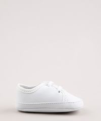 Tenis-Infantil-Pimpolho-com-Elastico-Branco-9712335-Branco_1