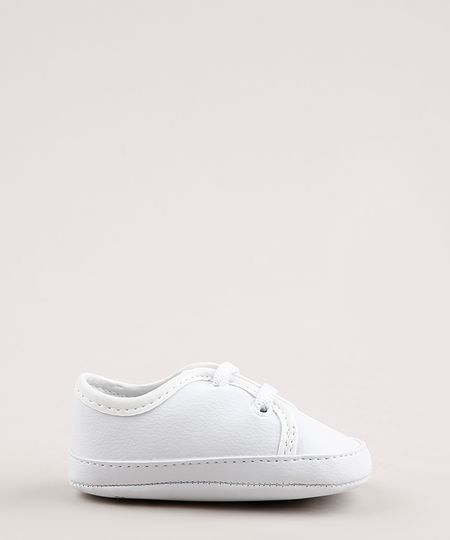Tenis-Infantil-Pimpolho-com-Elastico-Branco-9712335-Branco_1 Tenis-Infantil-Pimpolho-com-Elastico-Branco-9712335-Branco_1