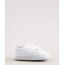 Tenis-Infantil-Pimpolho-com-Elastico-Branco-9712335-Branco_1