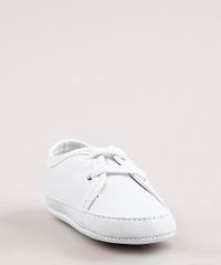 Tenis-Infantil-Pimpolho-com-Elastico-Branco-9712335-Branco_2