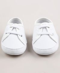 Tenis-Infantil-Pimpolho-com-Elastico-Branco-9712335-Branco_4
