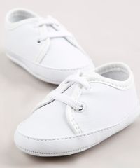 Tenis-Infantil-Pimpolho-com-Elastico-Branco-9712335-Branco_6