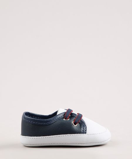 Tenis-Infantil-Pimpolho-Bicolor-com-Elastico-Branco-9712336-Branco_1
