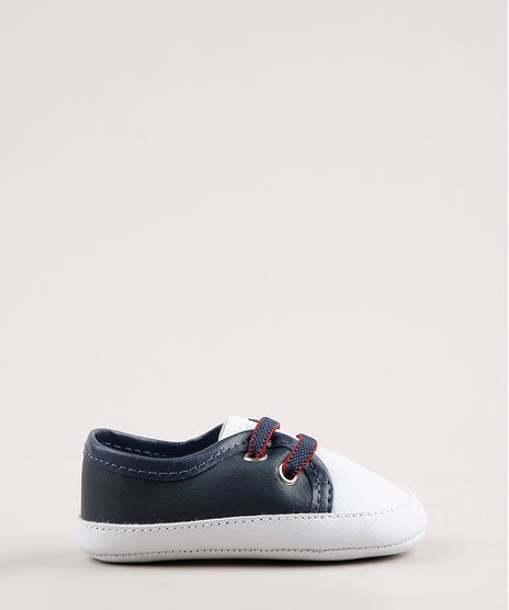 Tenis-Infantil-Pimpolho-Bicolor-com-Elastico-Branco-9712336-Branco_1