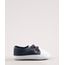 Tenis-Infantil-Pimpolho-Bicolor-com-Elastico-Branco-9712336-Branco_1