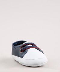 Tenis-Infantil-Pimpolho-Bicolor-com-Elastico-Branco-9712336-Branco_2