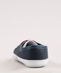 Tenis-Infantil-Pimpolho-Bicolor-com-Elastico-Branco-9712336-Branco_3