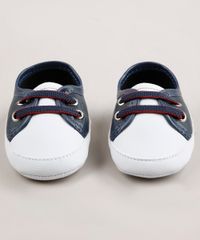 Tenis-Infantil-Pimpolho-Bicolor-com-Elastico-Branco-9712336-Branco_4