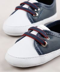 Tenis-Infantil-Pimpolho-Bicolor-com-Elastico-Branco-9712336-Branco_5