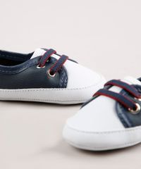 Tenis-Infantil-Pimpolho-Bicolor-com-Elastico-Branco-9712336-Branco_6