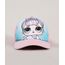 Bone-Infantil-Aba-Curva-LOL-Surprise-com-Lurex-Rosa-9669061-Rosa_1
