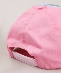 Bone-Infantil-Aba-Curva-LOL-Surprise-com-Lurex-Rosa-9669061-Rosa_3