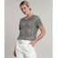 Blusa-Feminina-Ampla-Estampada-Animal-Print-Onca-com-Strass-Curta-Decote-Redondo-Branca-9701205-Branco_1