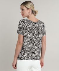 Blusa-Feminina-Ampla-Estampada-Animal-Print-Onca-com-Strass-Curta-Decote-Redondo-Branca-9701205-Branco_2