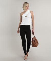 Calca-Legging-Feminina-com-Recorte-em-Suede-Preta-9705778-Preto_3