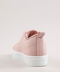 Tenis-Feminino-Oneself-Flatform-Rose-9796262-Rose_3