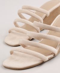 Tamanco-Feminino-Oneself-com-Tiras--Bege-Claro-9702683-Bege_Claro_2