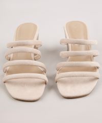Tamanco-Feminino-Oneself-com-Tiras--Bege-Claro-9702683-Bege_Claro_4
