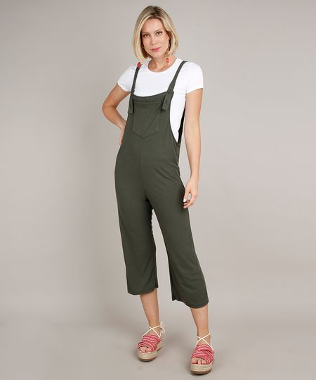 Macacao-Feminino-Basico-Pantacourt-Canelado-com-Bolso-Verde-Militar-9705601-Verde_Militar_1 Macacao-Feminino-Basico-Pantacourt-Canelado-com-Bolso-Verde-Militar-9705601-Verde_Militar_1