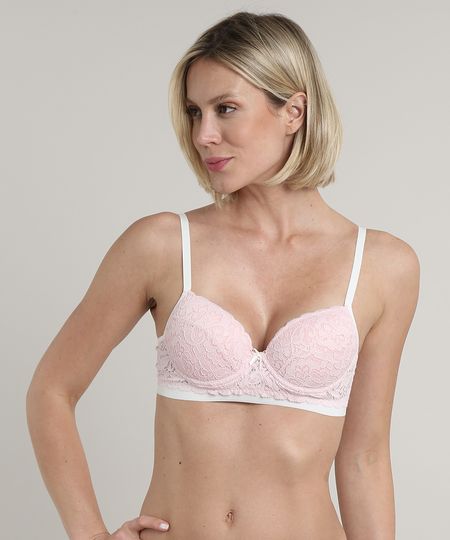 Sutia-em-Renda-com-Bojo-e-Aro-Rosa-Claro-9672830-Rosa_Claro_1 Sutia-em-Renda-com-Bojo-e-Aro-Rosa-Claro-9672830-Rosa_Claro_1