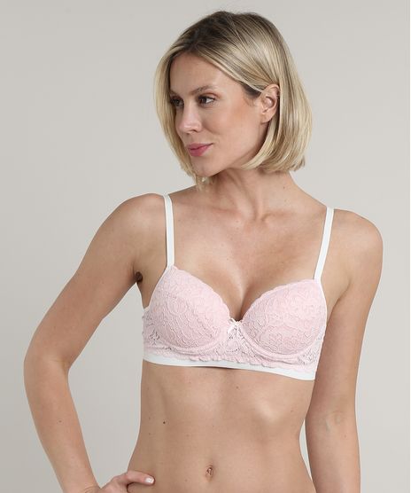 Sutia-em-Renda-com-Bojo-e-Aro-Rosa-Claro-9672830-Rosa_Claro_1