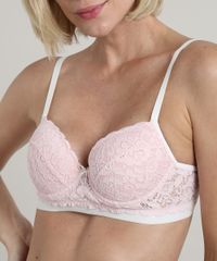 Sutia-em-Renda-com-Bojo-e-Aro-Rosa-Claro-9672830-Rosa_Claro_4
