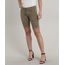 Bermuda-de-Sarja-Feminina-Ciclista-Estampada-Animal-Print-Onca-Bege-9691581-Bege_1