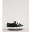 Tenis-Infantil-Pimpolho-com-Elastico-Preto-9712333-Preto_1