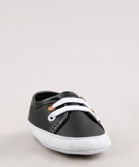 Tenis-Infantil-Pimpolho-com-Elastico-Preto-9712333-Preto_2