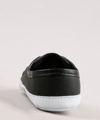Tenis-Infantil-Pimpolho-com-Elastico-Preto-9712333-Preto_3