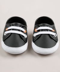 Tenis-Infantil-Pimpolho-com-Elastico-Preto-9712333-Preto_4