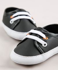 Tenis-Infantil-Pimpolho-com-Elastico-Preto-9712333-Preto_6