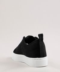 Tenis-Feminino-Oneself-Flatform-Preto-9796264-Preto_3