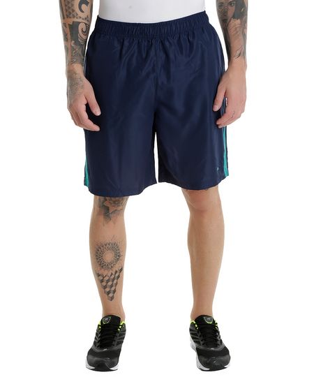 Bermuda-Ace-com-Recorte-Azul-Marinho-8459401-Azul_Marinho_1 Bermuda-Ace-com-Recorte-Azul-Marinho-8459401-Azul_Marinho_1