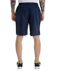 Bermuda-Ace-com-Recorte-Azul-Marinho-8459401-Azul_Marinho_2 Bermuda-Ace-com-Recorte-Azul-Marinho-8459401-Azul_Marinho_2