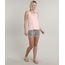 Pijama-Feminino-Estampado-de-Poa-e-Listrado-Regata-Rosa-9603806-Rosa_1